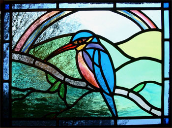 Portfolio 1