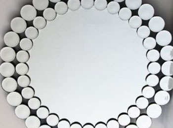 Portfolio 1