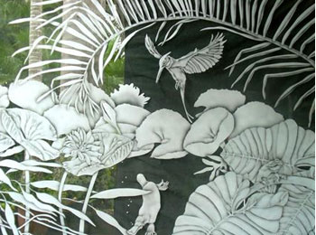 Portfolio 1