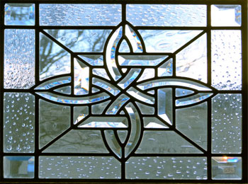 Portfolio 1